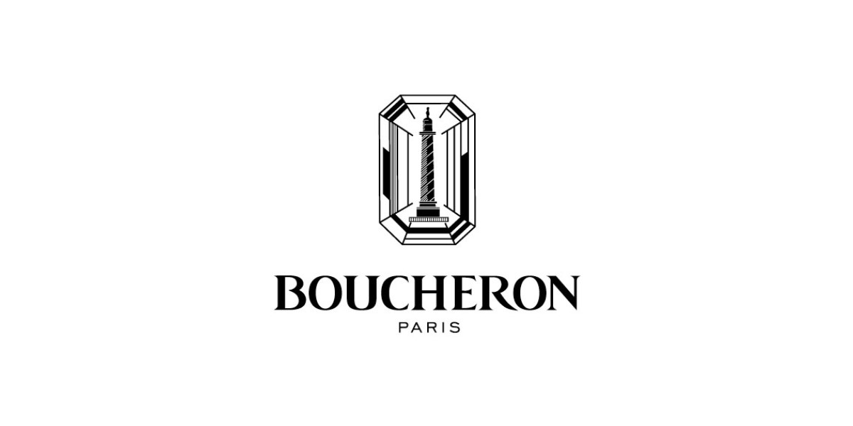 Boucheron
