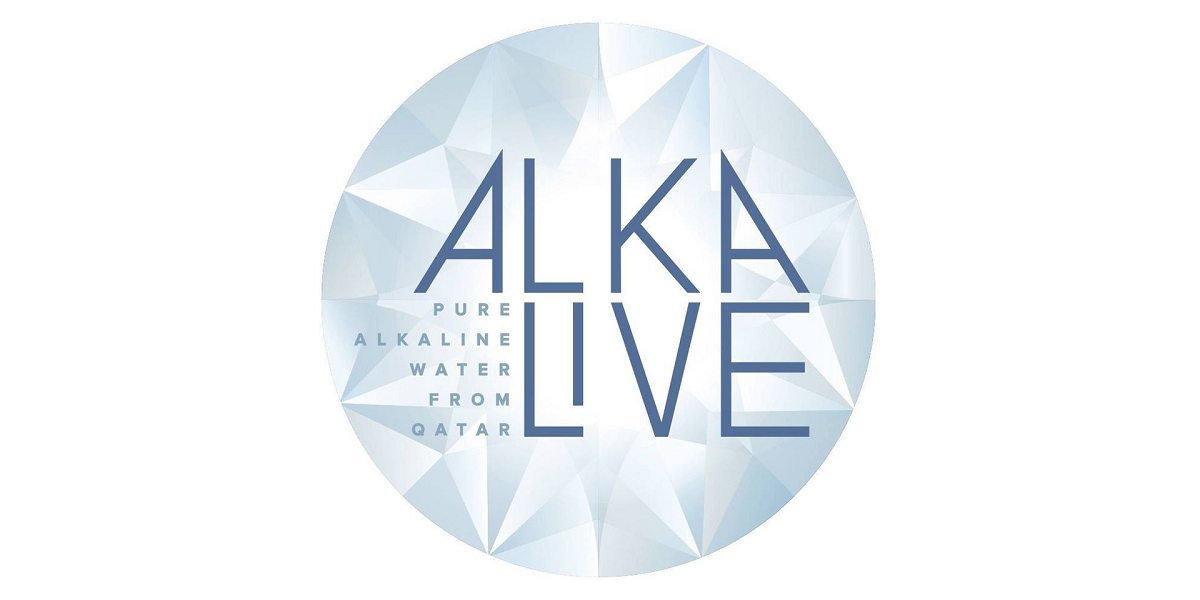 Alkalive