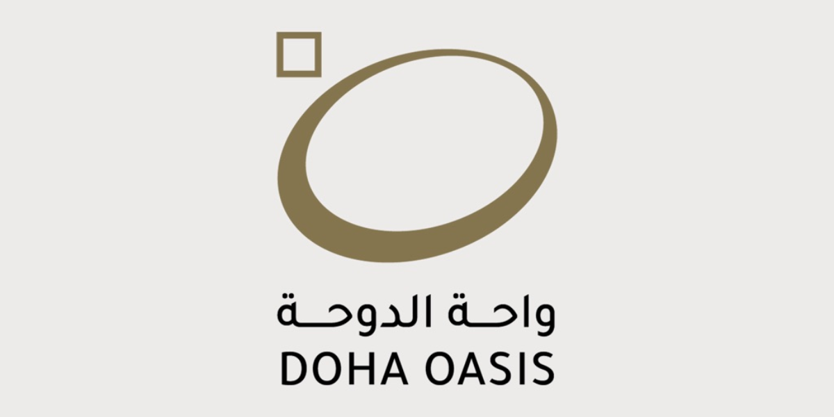 Padel Doha Oasis
