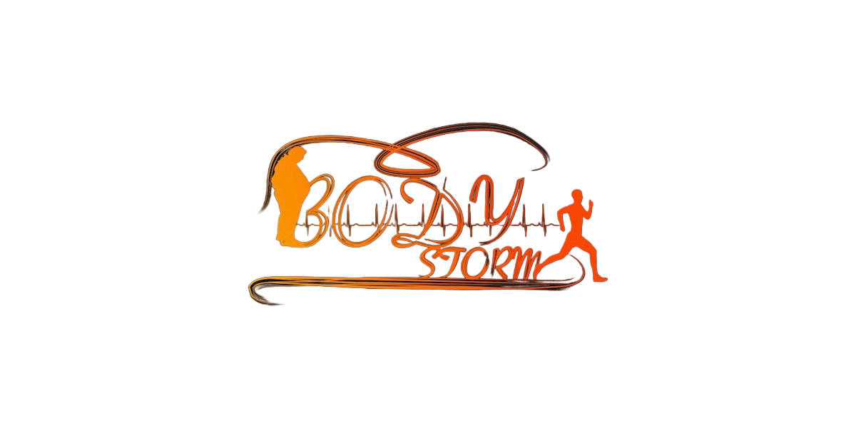 Bodystorm