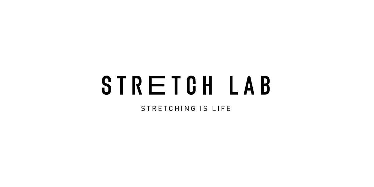 Stretchlab