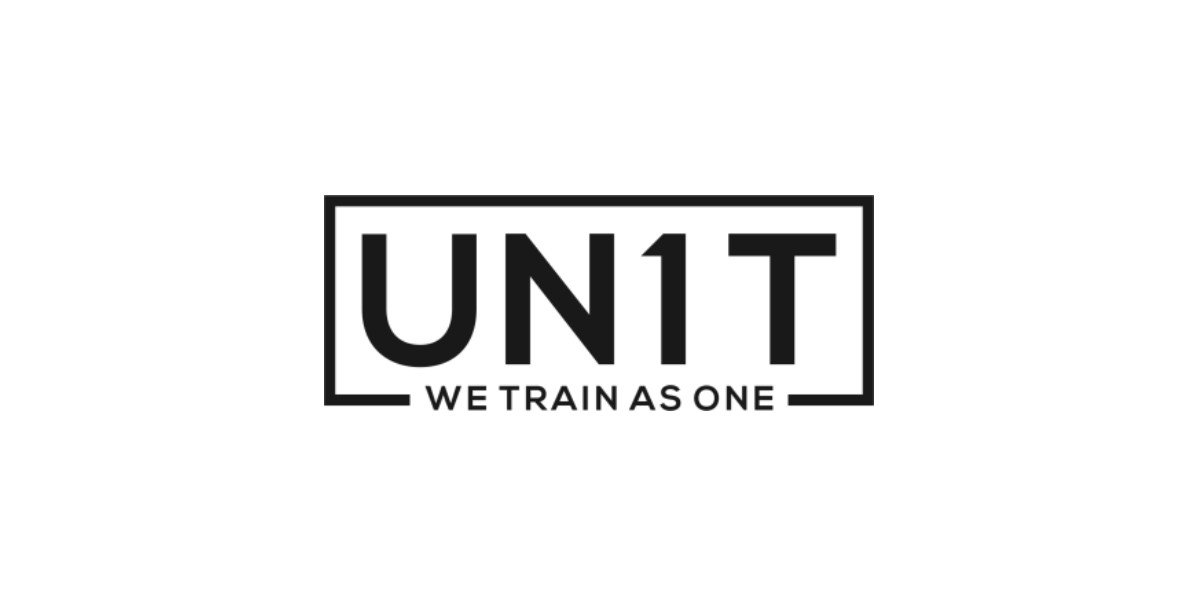 Un1t