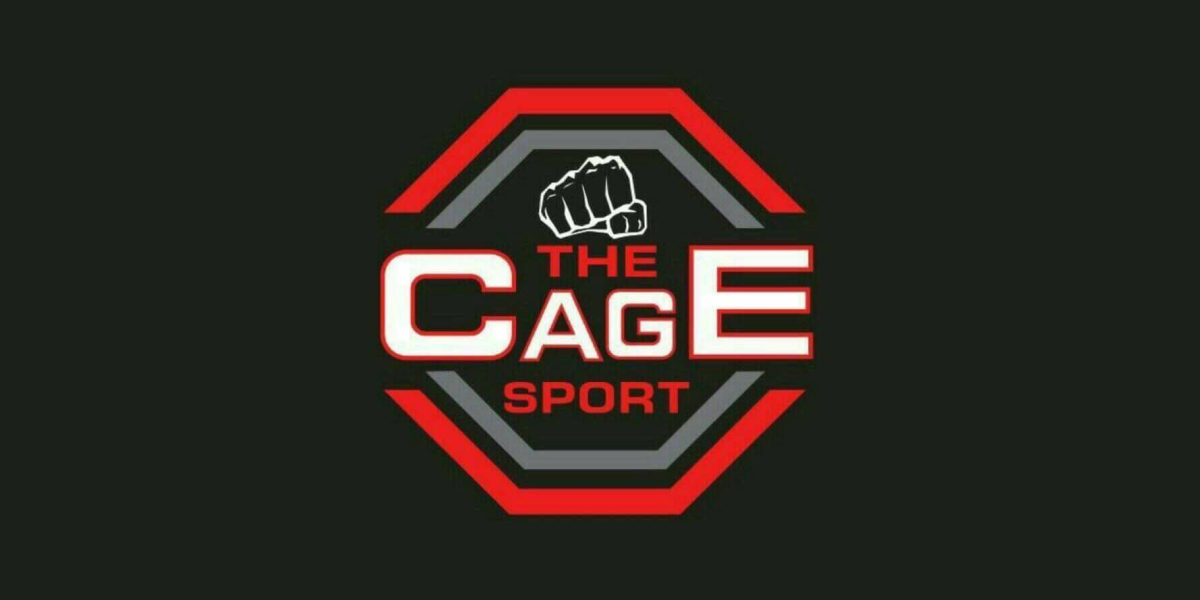Cage Sport