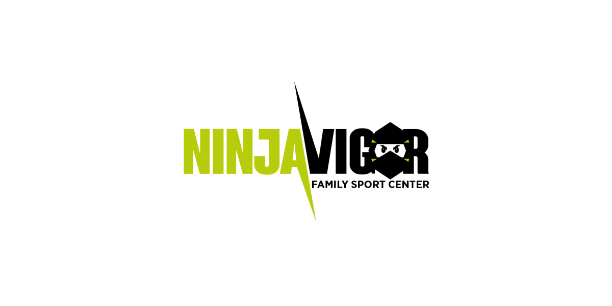 Ninja Vigor