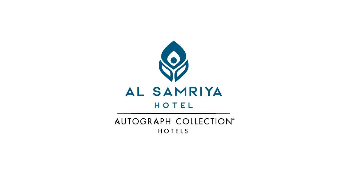 Alsamriya Hotel