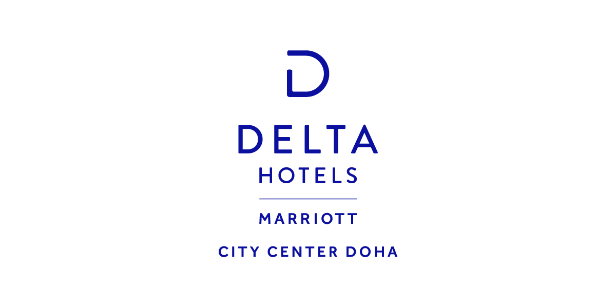 Delta Hotels City Center