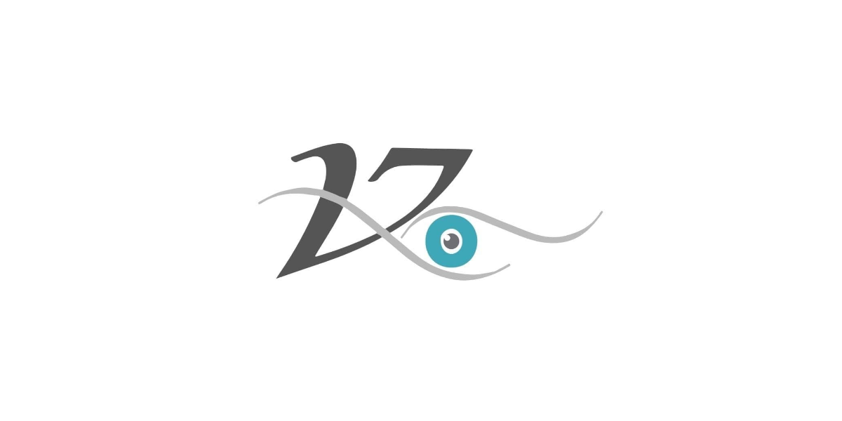 Visions Optical