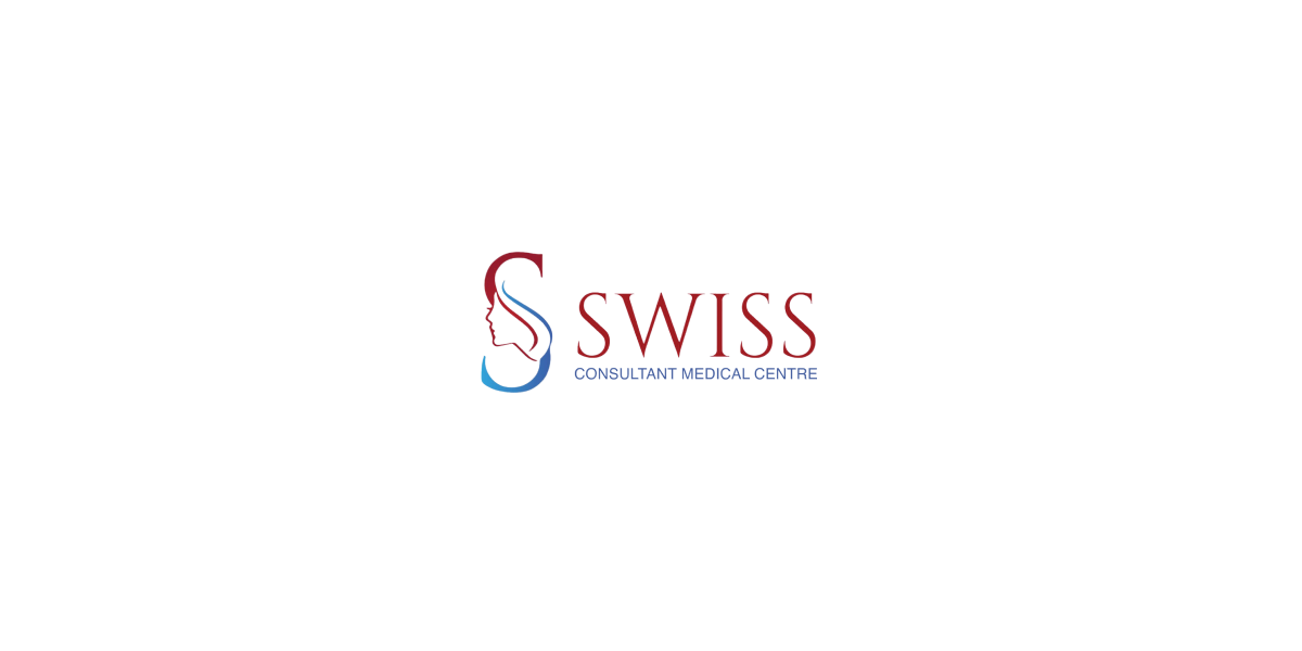 Swiss Medical Consulting Center