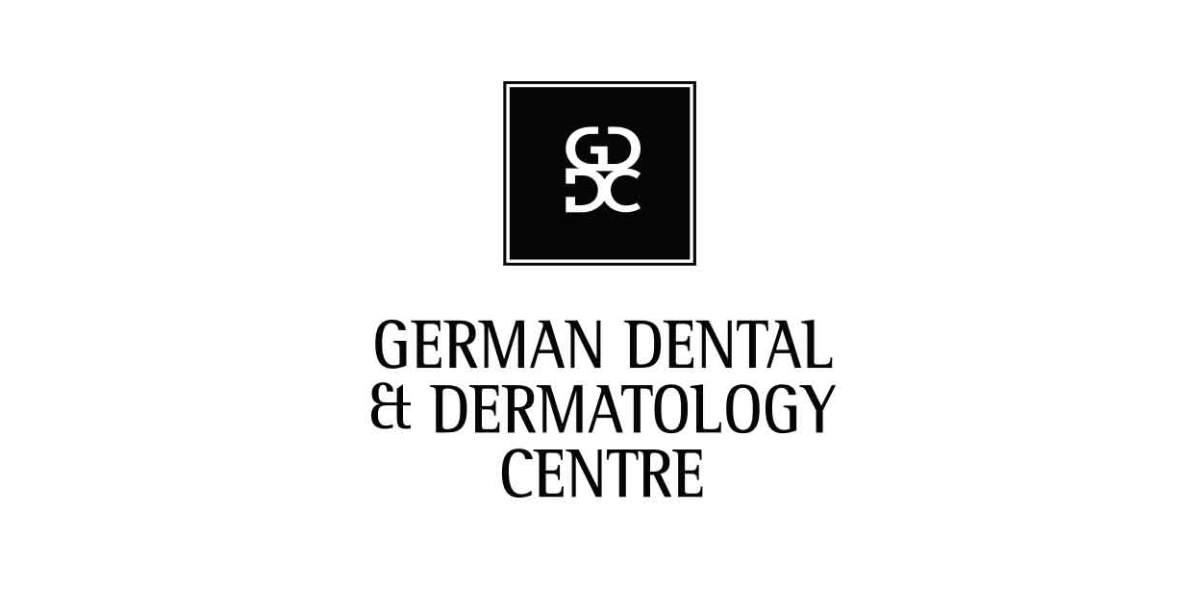 German Dental and Dermatology Center
