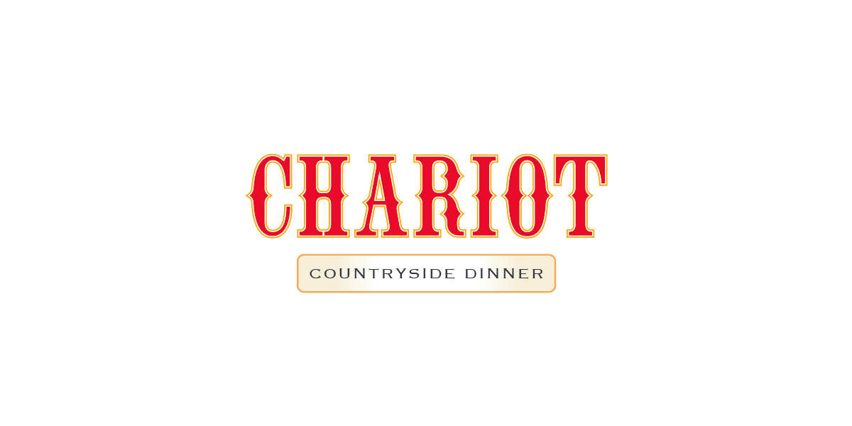 Chariot