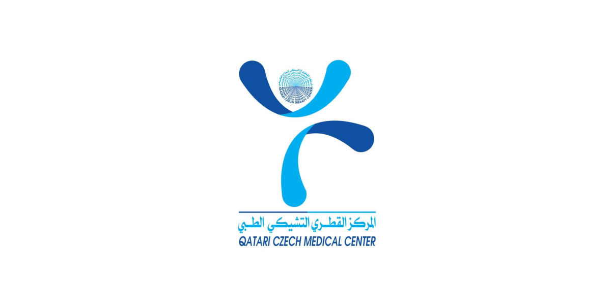 Qatari Czech Medical Center