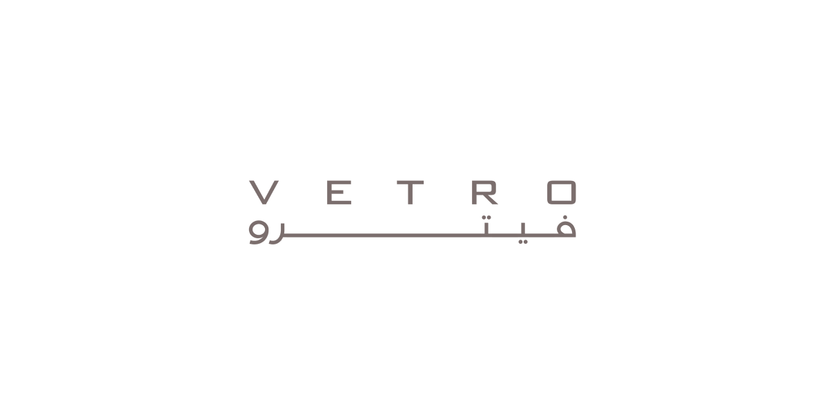 Vetro
