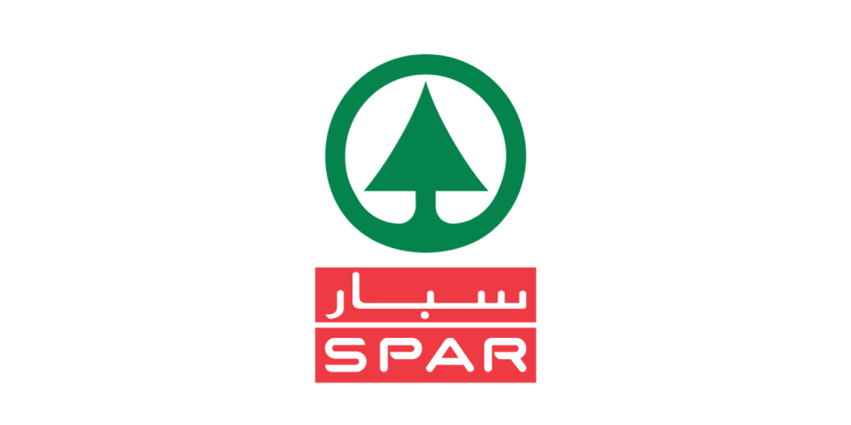 Spar