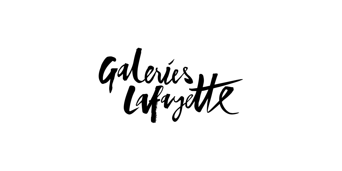 Galeries Lafayette