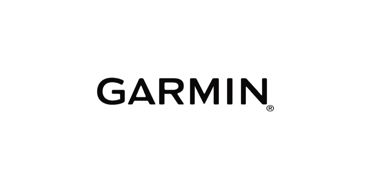 Garmin