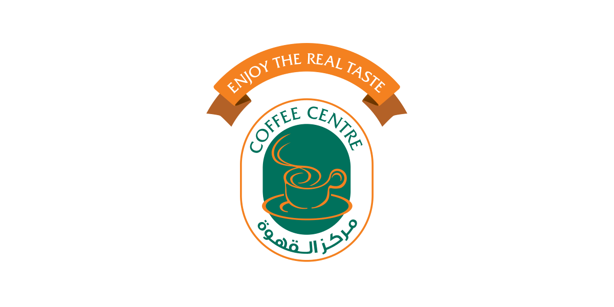 Coffee Center