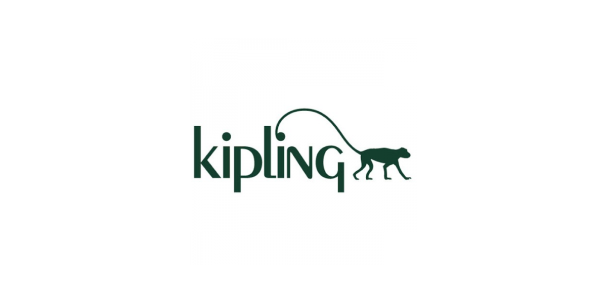 Kipling