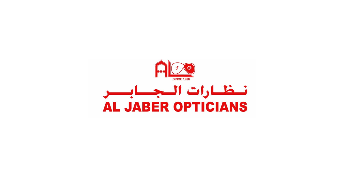 Aljaber_opticians