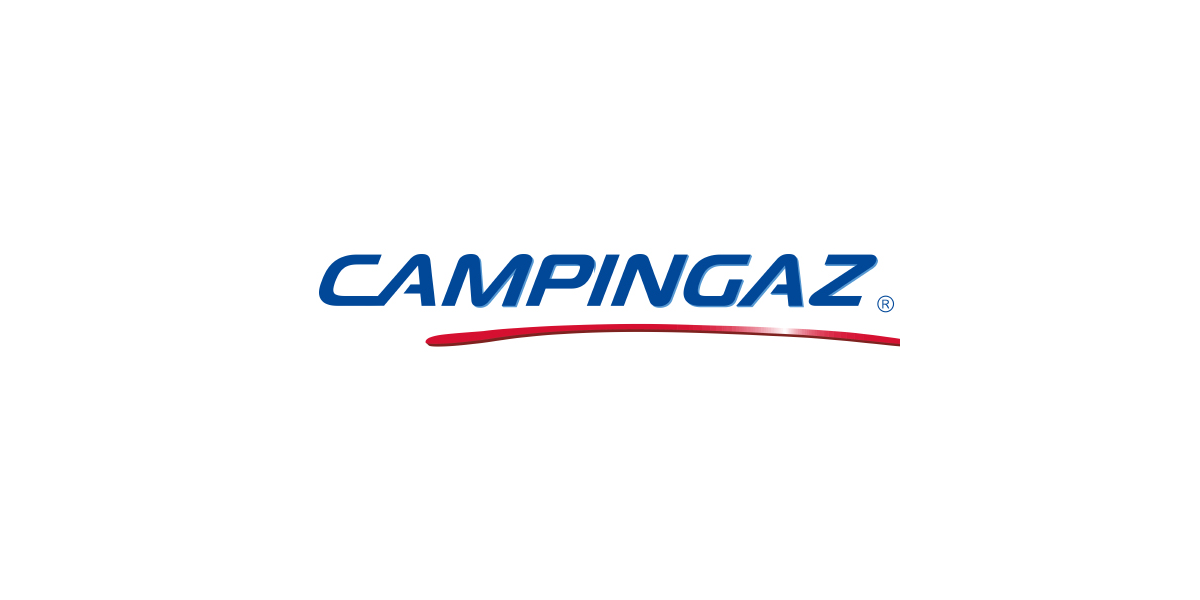 Campingaz