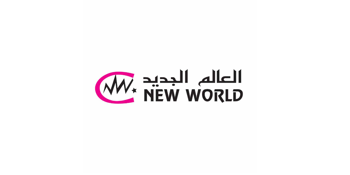 New World