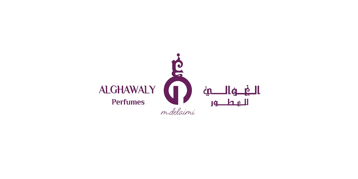 Al Ghawaly Perfumes