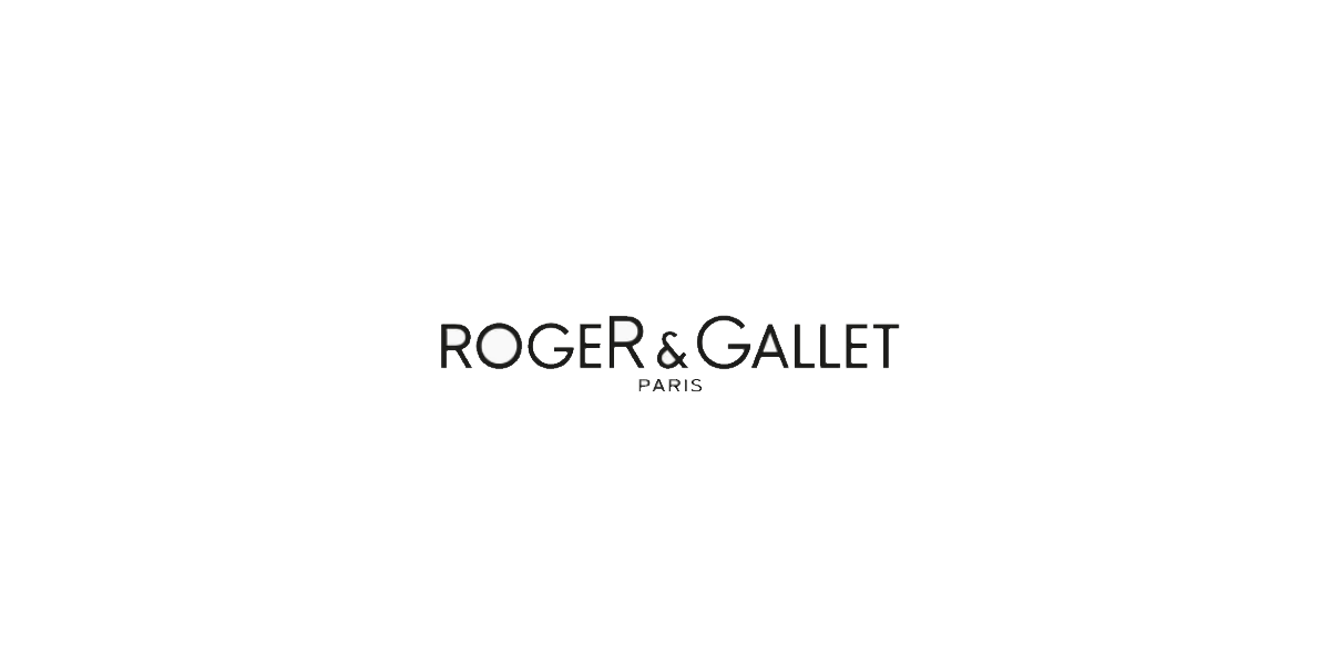 Roger and Gallet