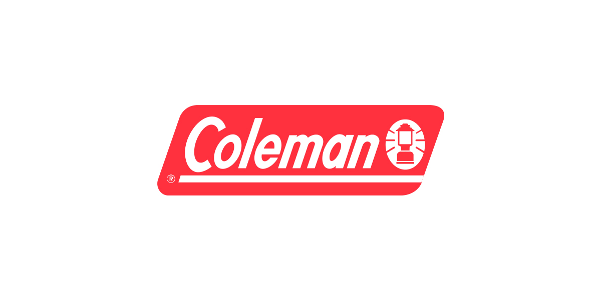 Coleman