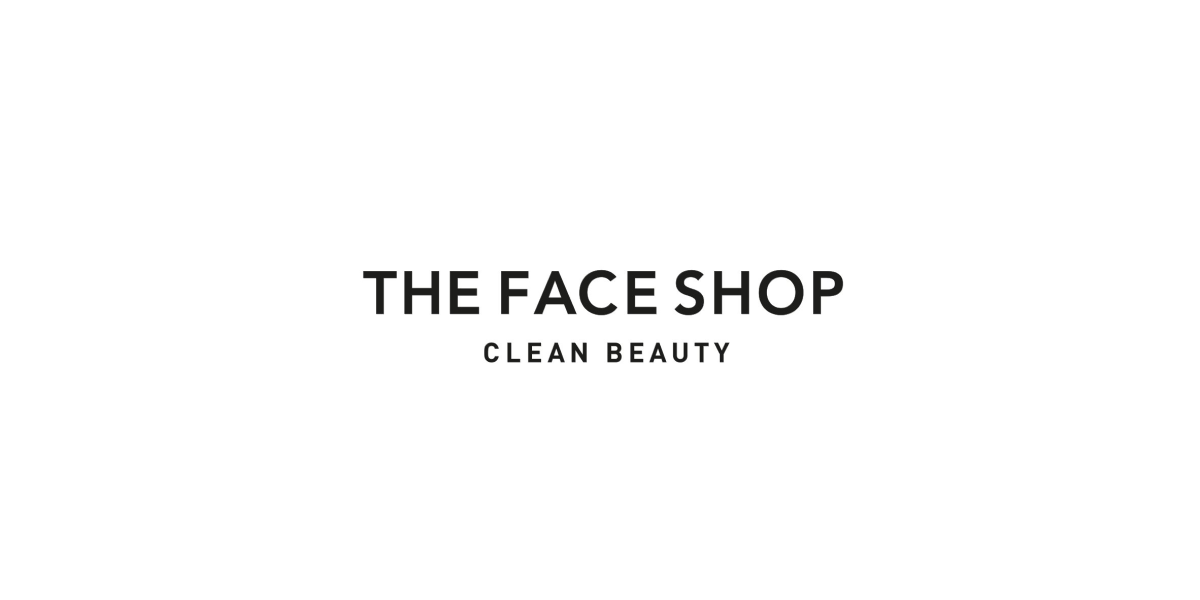 The Face Shop
