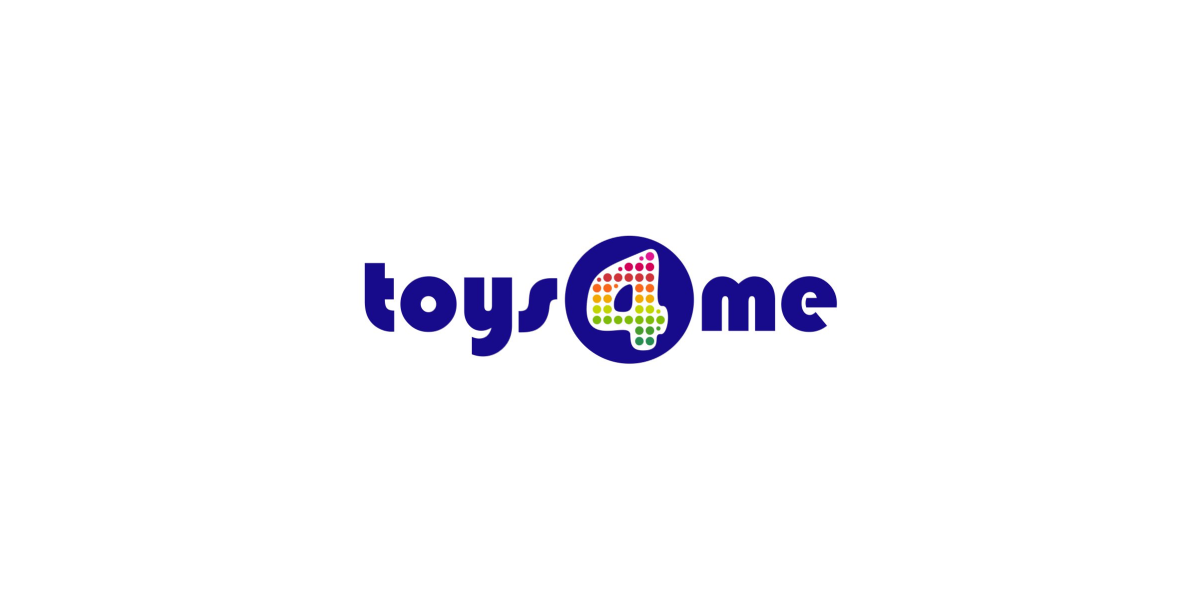 Toys4me