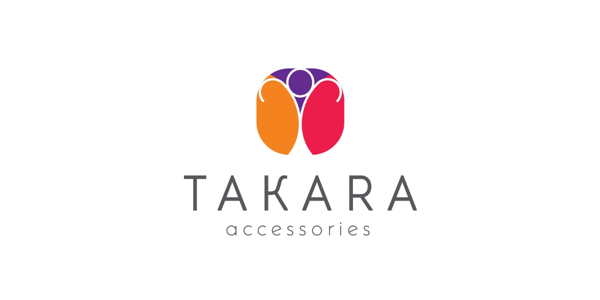 Takara