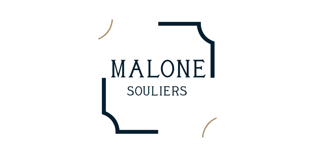 Malone Souliers