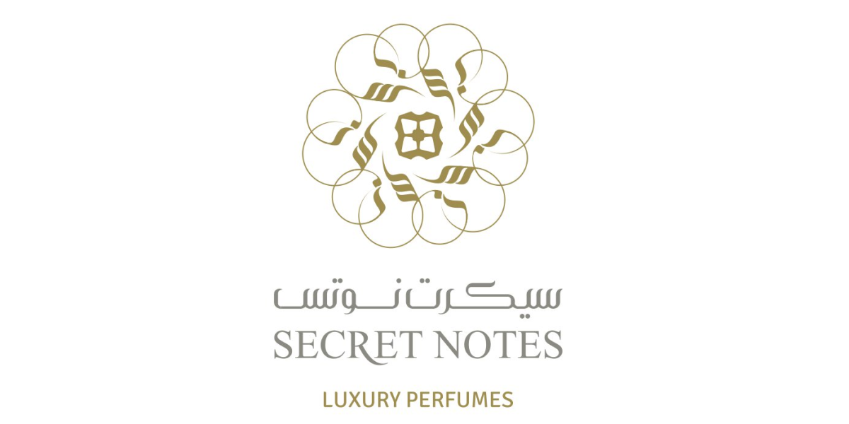 Secret Notes