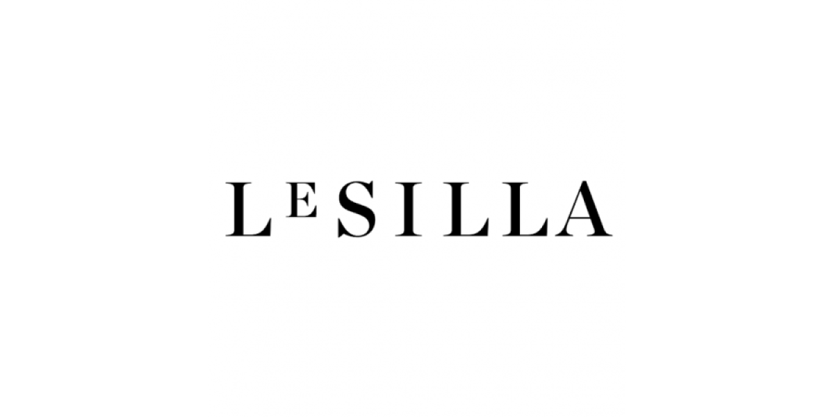 Le Silla