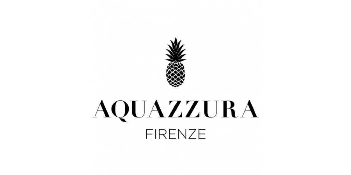 Aquazura