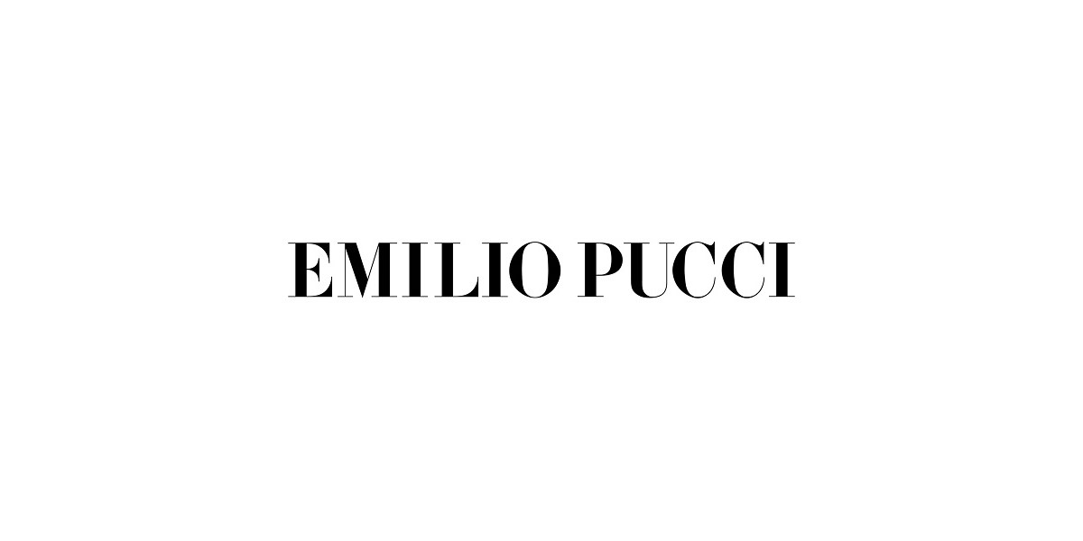 Emilio Pucci