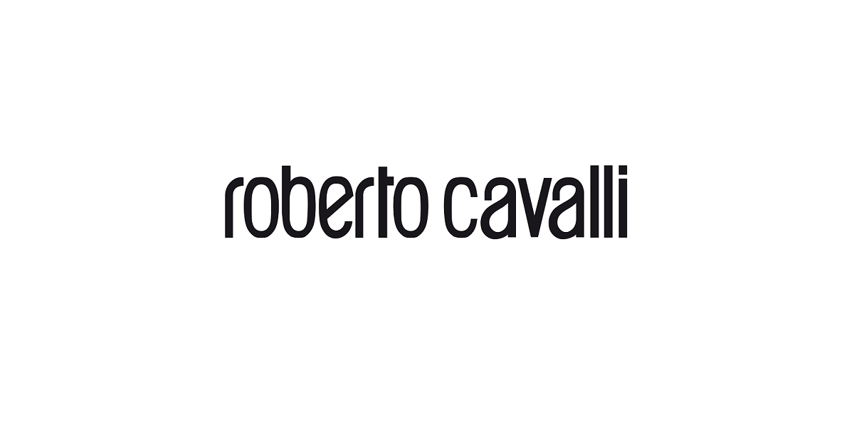 Roberto Cavalli