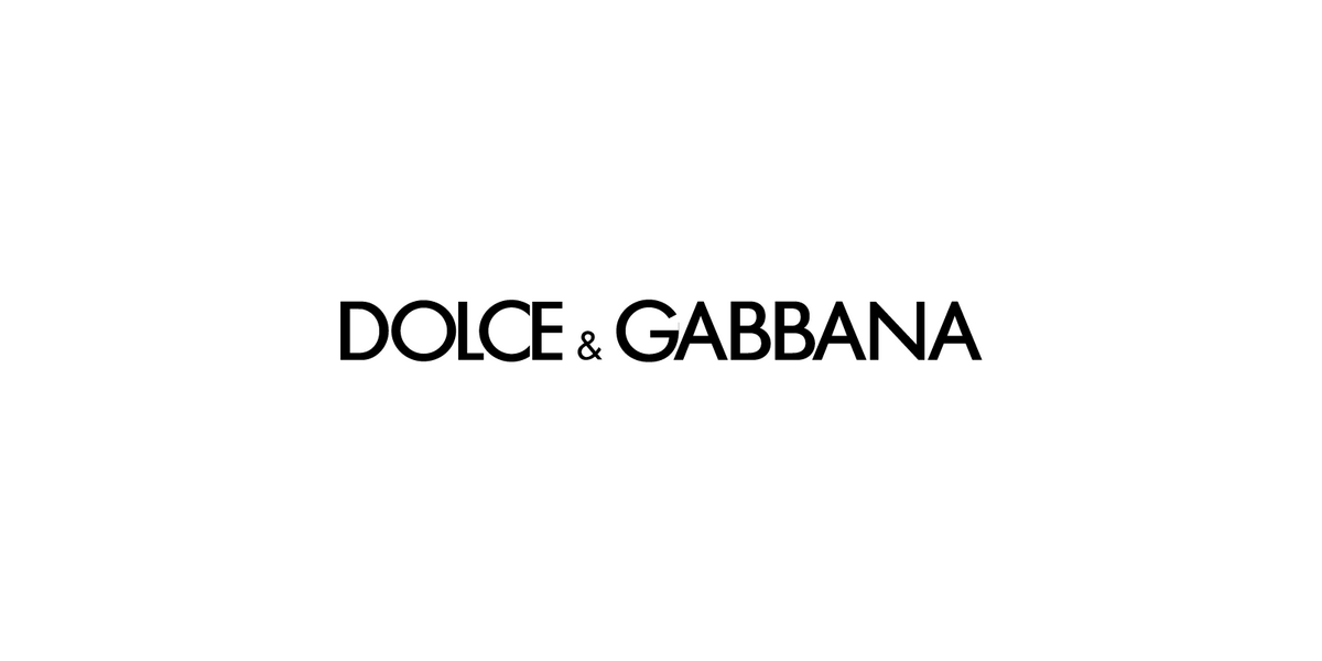 Dolce Gabbana