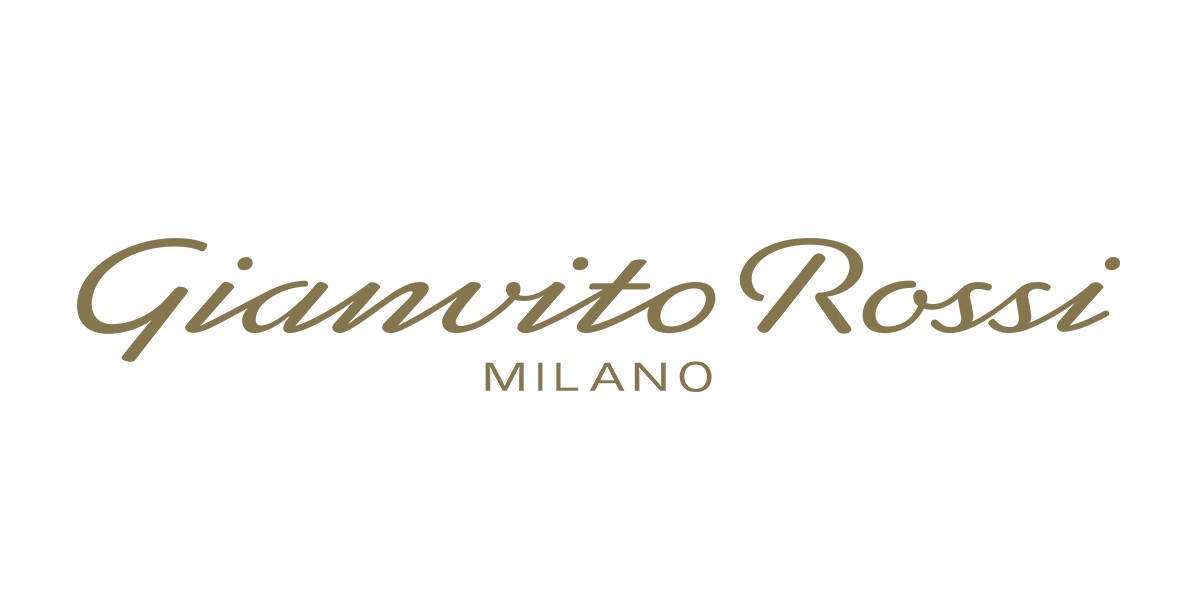 Gianvito Rossi