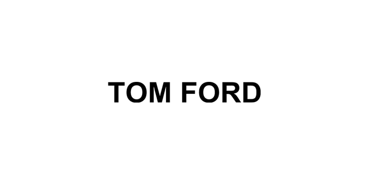 Tom Ford