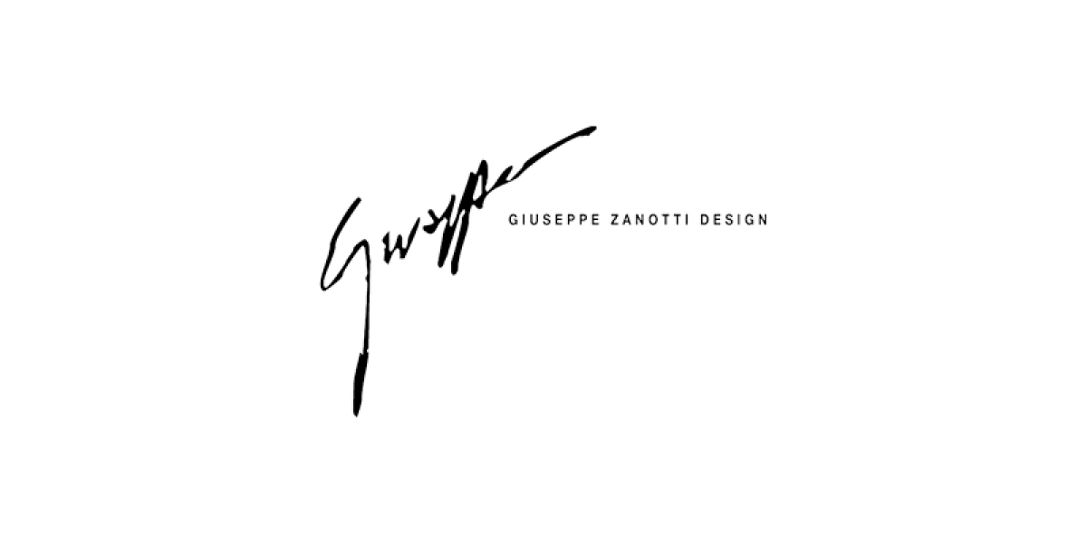 Giuseppe Zanotti