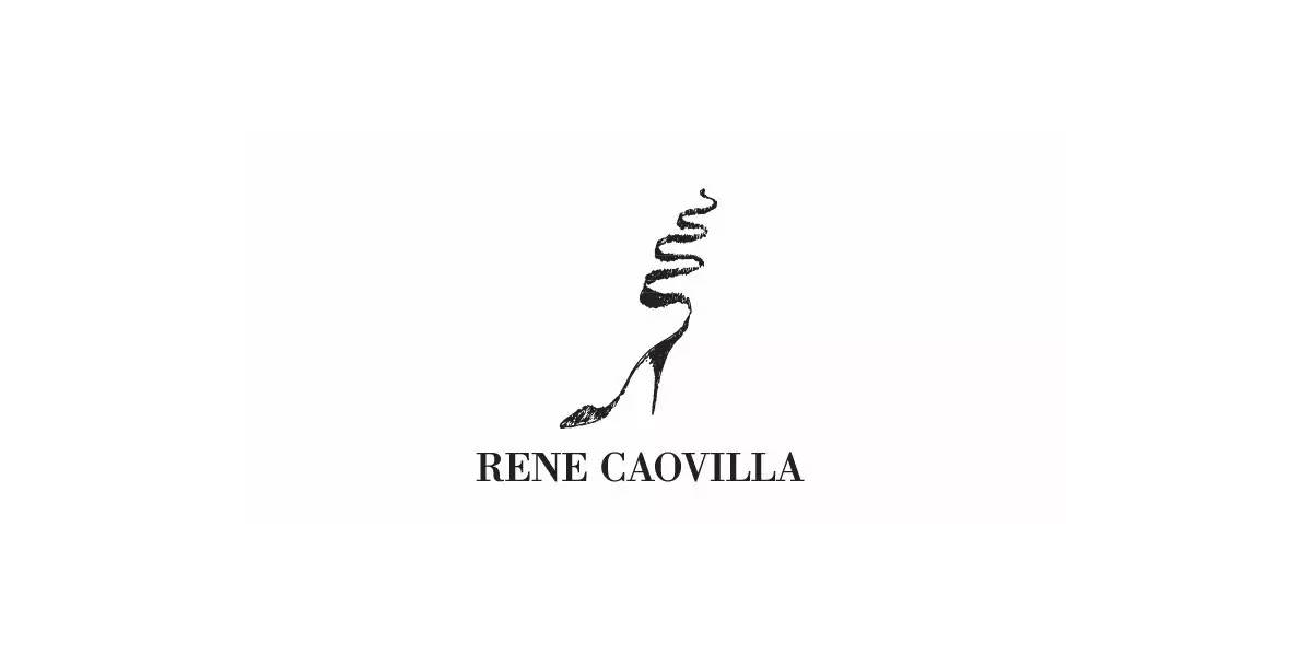 Rene Caovilla