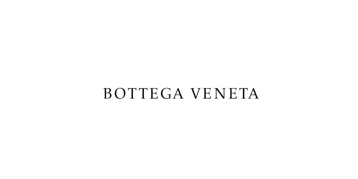 Bottega Veneta