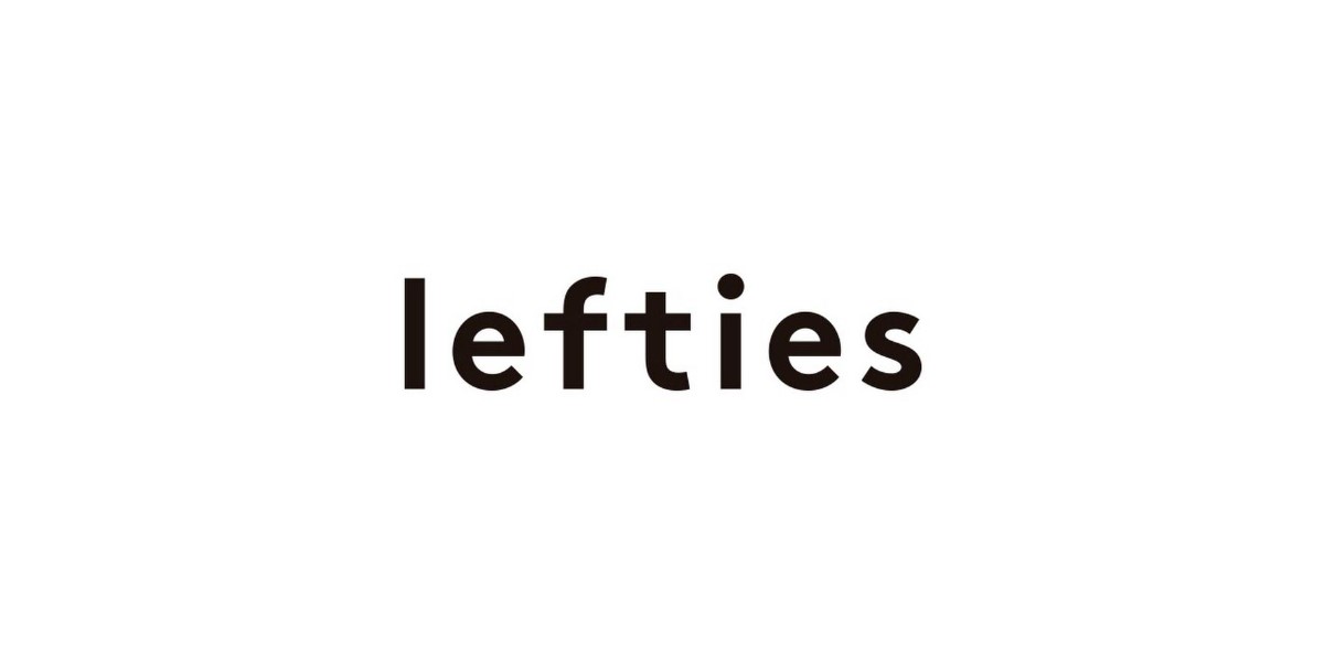 Lefties