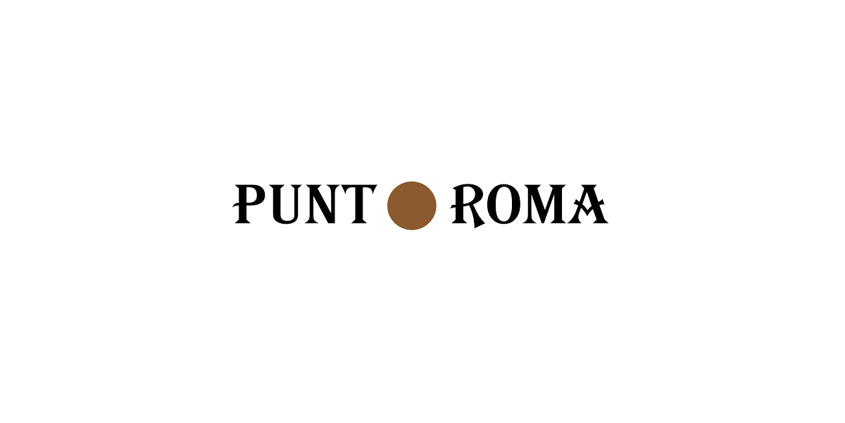 Punt Roma