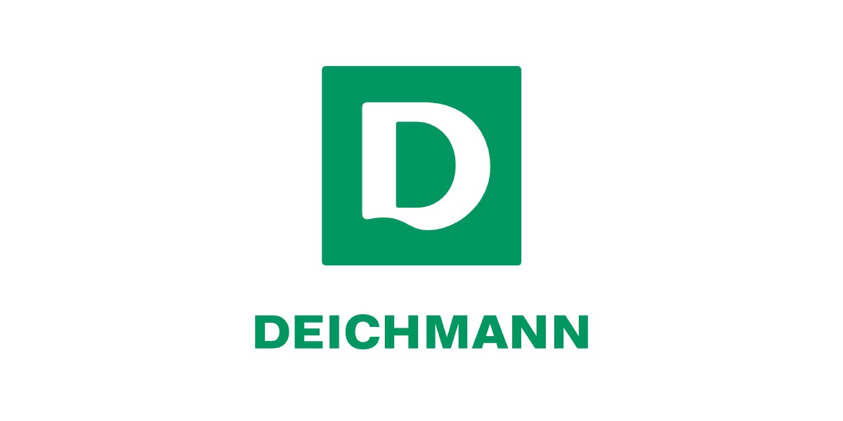 Dishman