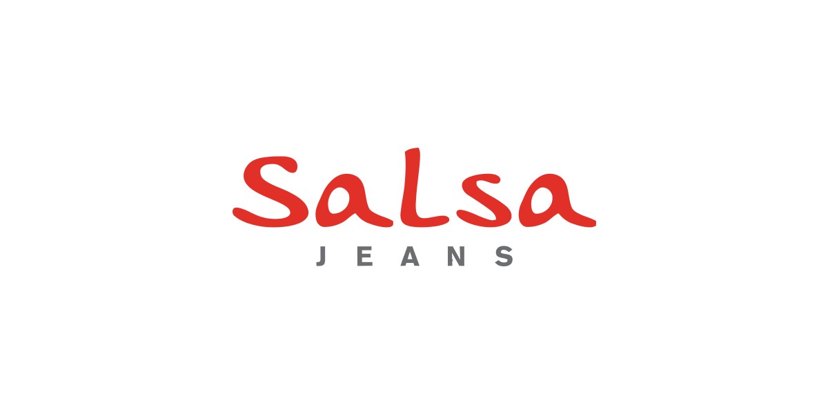 Salsa