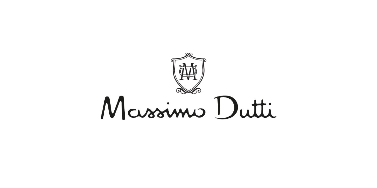 Massimo Dutti