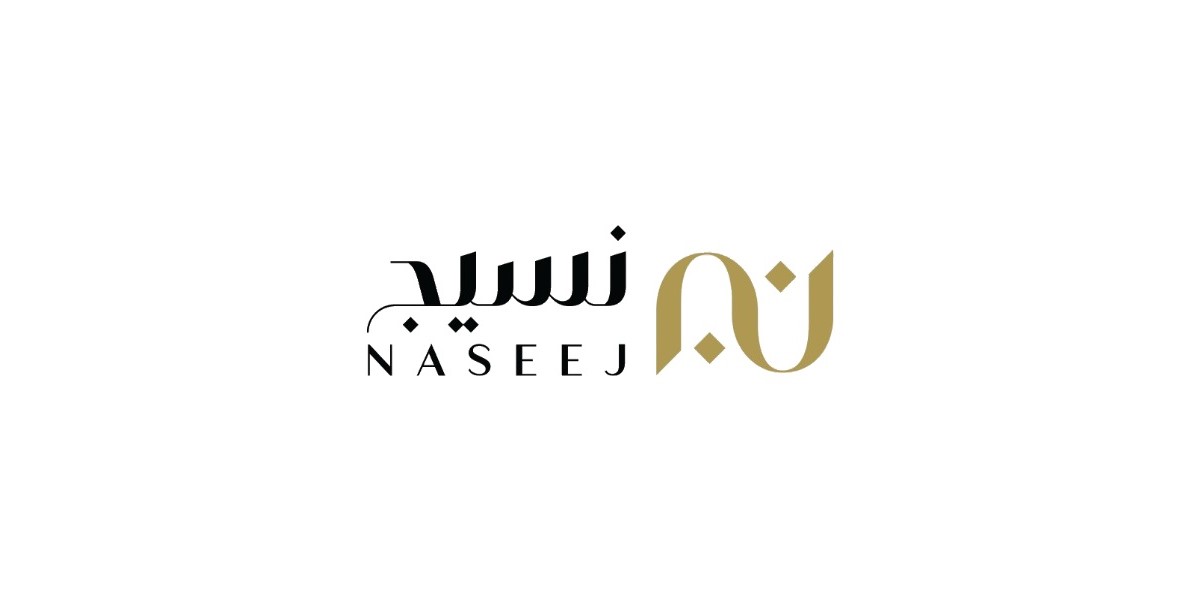 Naseej