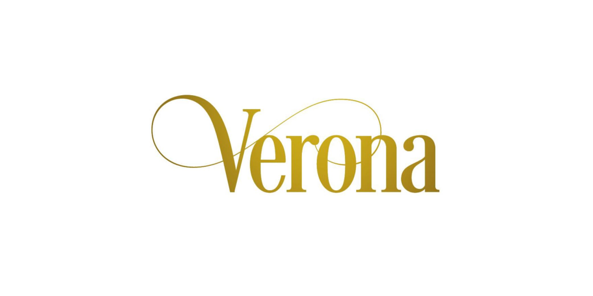 Verona