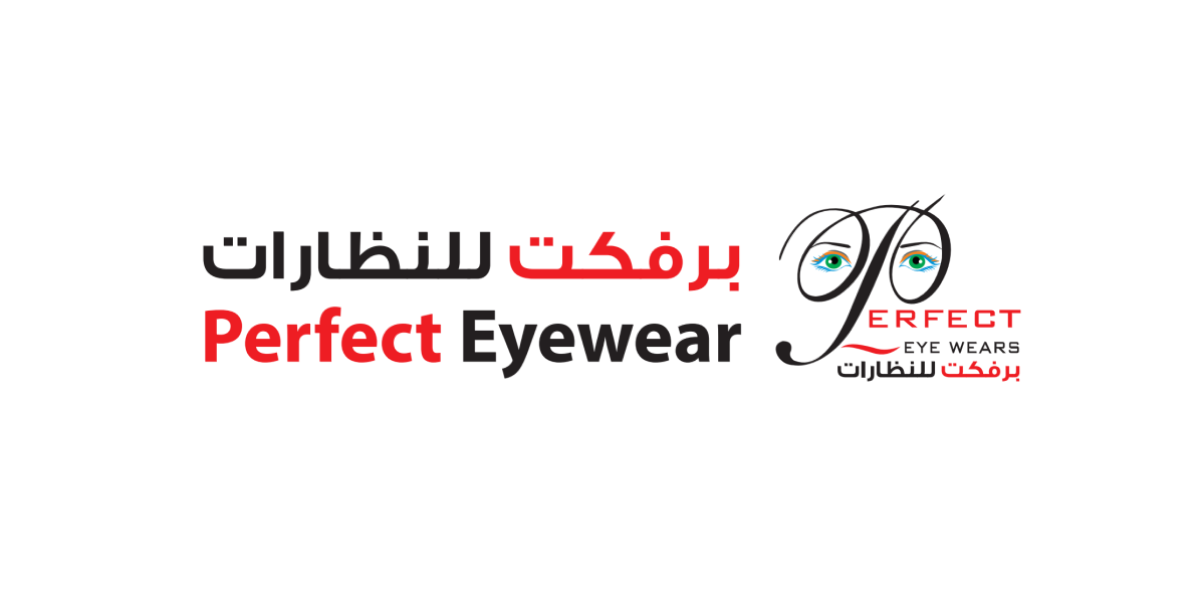 Perfect Eyewear
